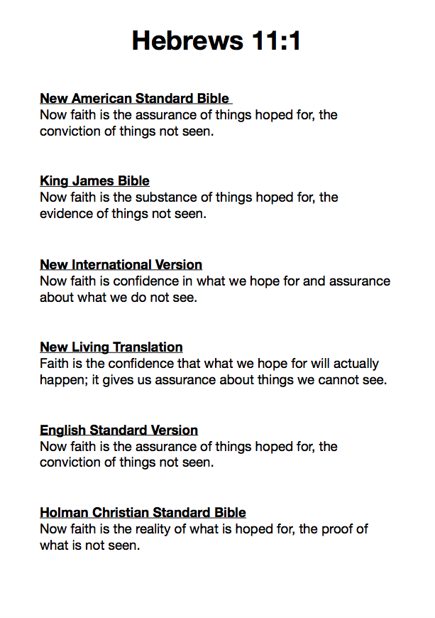 heb11-1