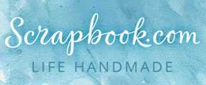 Scrapbook.com