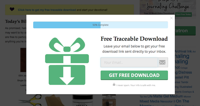 free-download-step2