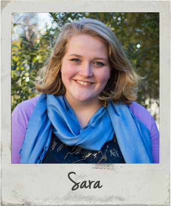 Sara