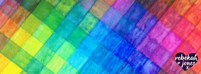 Prophecy And The Creative Community