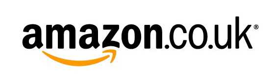 Amazon.co.uk