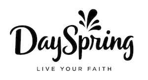 Dayspring