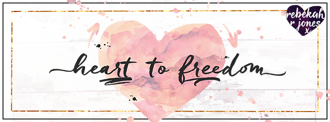 Bible Art Journaling Membership That Will Change Your Life